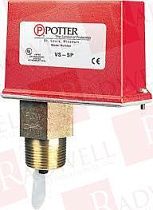 Переключатель потока Артикул VS-SP от производителя POTTER ELECTRIC
