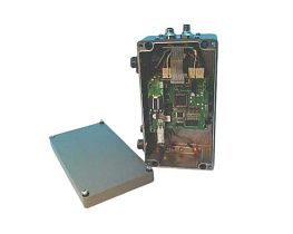 CM31 Компьютерный аксессуар от ESCORT MEMORY SYSTEMS