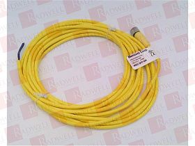 Кабель для подключения ПК и других устройств Артикул MDC-3FP-6M от производителя MENCOM