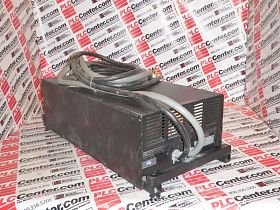 Сборка для машины Артикул AL53-POWERSUPPLY от производителя OLEC