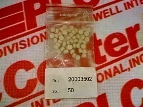 Пневмофильтр Артикул 200-035-02 от производителя LEYBOLD