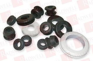 Артикул 925 от производителя LAVELLE INDUSTRIES