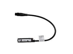 Cutler Hammer, Div of Eaton 13150AF15L14