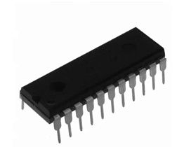 SCM5101E-1 Перемычка / клемма / штекер от THOMSON CSF