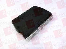 Транзистор Артикул PS21563-P от производителя POWEREX