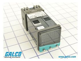 Cal Controls 940000400