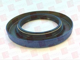 Уплотнение Артикул 139222TBH от производителя FREUDENBERG