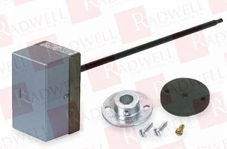 Передатчик температуры Артикул 184-0003 от производителя POWERS REGULATOR CO