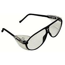 69-990 Защитные очки от ARMSTRONG TOOL