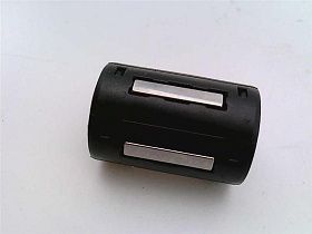 Линейный шарикоподшипник LBBR-12-2LS EWELLIX