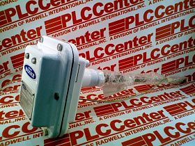 Контроль уровня Артикул VRF2A0G1N от производителя DANAHER MOTION