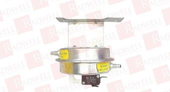 Артикул FS6076A-1862 от производителя TRIDELTA