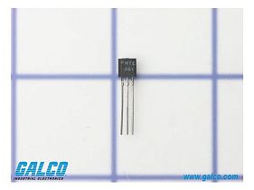 NTE Electronics NTE951