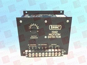 Замедляющие реле Артикул 1262-1-L-H-B от производителя KANSON ELECTRONICS INC