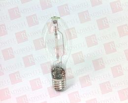 Лампа накаливания Артикул 85371 от производителя GENERAL ELECTRIC