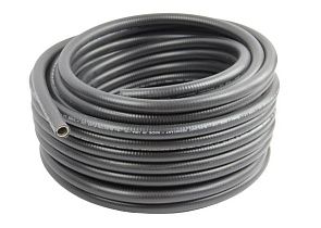 LT 11 Кабелепровод/фитинг от LIQUATITE