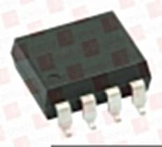 Оптоизолятор интегральных схем Артикул HCPL-7840-300E от производителя BROADCOM