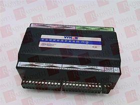 Модуль / стойка ПЛК Артикул IO-34 от производителя HONEYWELL