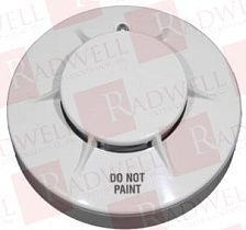 Фотоэлектрический датчик Артикул 71-402001-100 от производителя UTC FIRE & SECURITY COMPANY