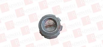 Пневматический клапан Артикул 92A0116 от производителя PNEUMATIC PRODUCTS