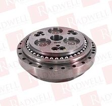 Редуктор Артикул HW0388210-A от производителя YASKAWA ELECTRIC