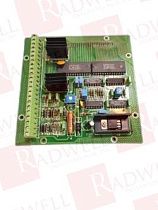 Плата ПК Компьютер Артикул 578860-9 от производителя ONROX