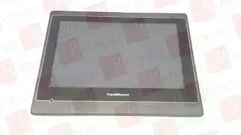 Интерфейс оператора Артикул PT070-WST4B-F1R1 от производителя KITE AUTOMATION