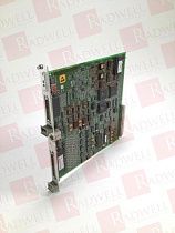 Модуль / стойка ПЛК Артикул CL6827X1-A1 от производителя EMERSON