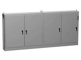 Hammond Manufacturing UHDM847924MFTC