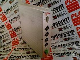 Контроль температуры / процесса Артикул 279482 от производителя GEHRING