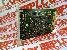 Плата управления/интерфейса Артикул HEIE-450114-R1 от производителя ASEA BROWN BOVERI