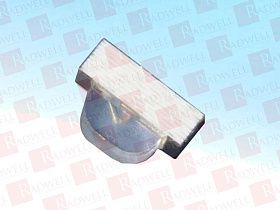 Светодиодная лампа / Лампочка Артикул KPA-3010EC от производителя KINGBRIGHT