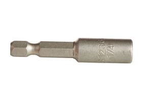 Cully-Minerallac 39103D