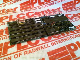 Плата ПК Плата ПЛК / дополнения к  плататам Артикул MSBX-900/W от производителя MATROX