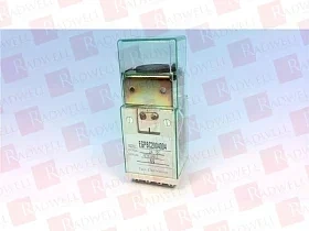 Замедляющие реле Артикул EGPBC2004004 от производителя TE CONNECTIVITY