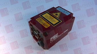 Артикул LD94910E от производителя DATALOGIC