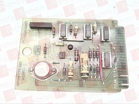 Плата ПК Плата ПЛК / дополнения к  плататам Артикул P-P8166E от производителя SCIAKY