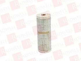 Бумажная лента Артикул CTE61635-00 от производителя WESTRONICS INC