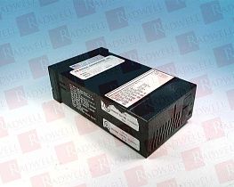 Контроль температуры / процесса Артикул CN1001TC от производителя OMEGA ENGINEERING