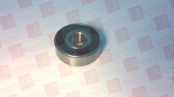 Подшипник Артикул 1614DC от производителя RBC BEARINGS
