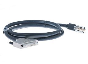 CAB-RPS2300 = Электрический кабель/провод от CISCO