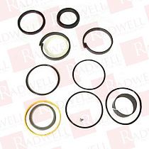 Комплект для восстановления пневматических клапанов / комплект уплотнений Артикул SP043 от производителя KINETROL