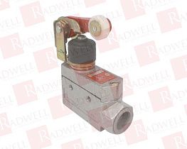 Концевой выключатель Артикул C7CTQMSA от производителя JOHNSON ELECTRIC