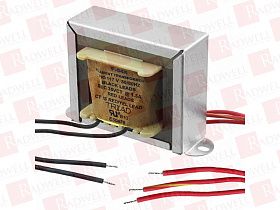 Сухой трансформатор Артикул F-54X от производителя MAGNETEK