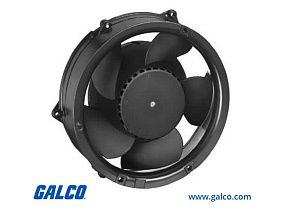 ebm-papst, Inc. DV6248