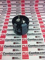 Конденсатор Артикул ECO-S2WP470CL от производителя MATSUSHITA ELECTRIC