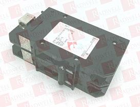 Автоматический выключатель для монтажа на дин-рейку Артикул EA2-B0-16-670-CDE-BC от производителя CARLING SWITCH