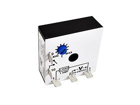 Macromatic THS-1154A-37