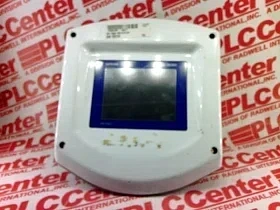 Интерфейс оператора Артикул 5000-005R от производителя METTLER TOLEDO