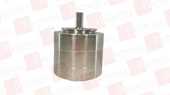 Пневмопривод Артикул 221-118.03 от производителя TUCHENHAGEN